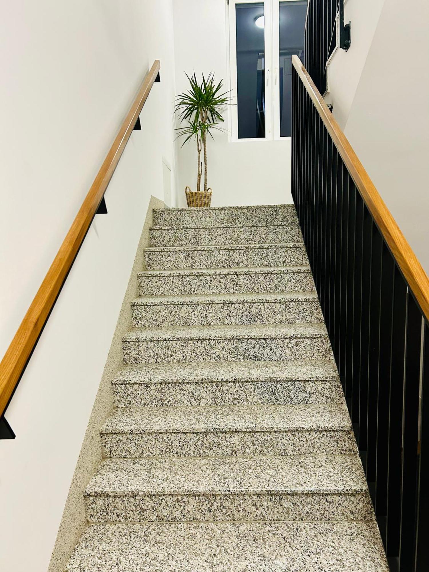 Apartment Targowa L7 Lublin Zewnętrze zdjęcie
