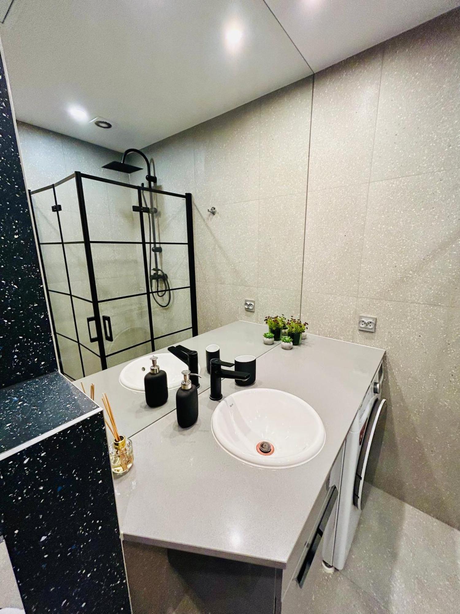 Apartment Targowa L7 Lublin Zewnętrze zdjęcie